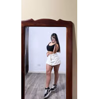 vlcsnap-2025-10-25-10h53m50s840.jpg