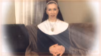 jerk_for_nun.mp4