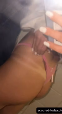 Riley stephen (21).mp4