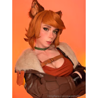 SweetieFox Dropshub.vip 423.jpg
