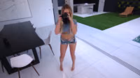 kayley_gunner (57).mp4