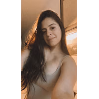 9d321a45568e5404953af8c6ded05833.jpg