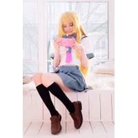 Kirino_2.jpg