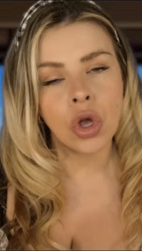 Scottish Murmurs ASMR