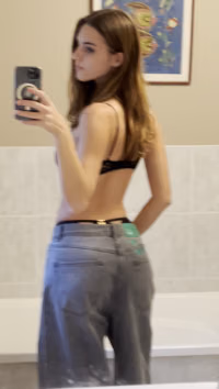 [2024-08-20][VIP] 74c2c0c4-c973-42f6-9778-6c5165b084d4.mov