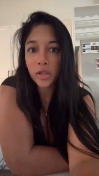 Sutanya sexy grey shortd.mp4