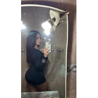 vlcsnap-2025-10-25-10h50m05s566.jpg