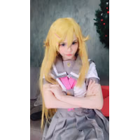 Kirino_19.jpg