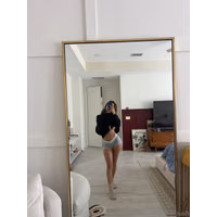 Natalie Roush Dropshub.vip 463.jpg