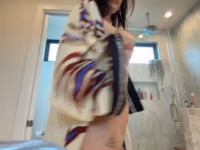 No4VOOK56QW.mp4