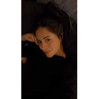 df8cb60f28684ba1571c4874924815b1.jpg