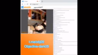 objdark2023 (13).mp4