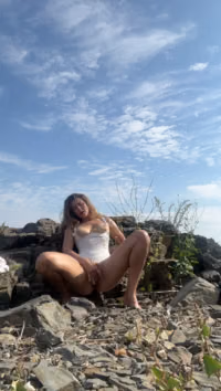 Mia Melano