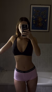 [2024-05-11] ed1bc30d-84a0-432f-8c38-8aa7d56dfcbd.mov