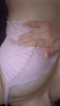 turkishcouple_2019.11.08_82102435_We_know_her_booty_is_the_best_but_show.mp4