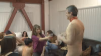 Goddess_Party_2_Part_1.mp4