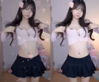 Niconing phut hon.mp4