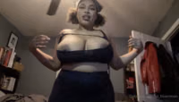 5f3d7d58818d41c05df2e_source.mp4