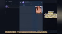 Giuliana Cabrazia Onlyfans hotwife MILF cheating voyeur leak fuck 2
