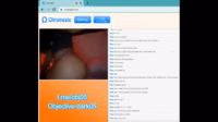 objdark2023 (7).mp4
