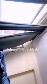 süt gibi hatun - premium.mp4.mp4 at Streamtape.com.mp4