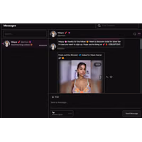 Screenshot 2024-06-13 192738.png