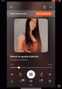 Mamá Te Ayuda A Dormir.mp4