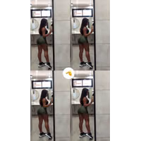 vlcsnap-2025-10-25-10h49m58s217.jpg