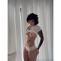 IMG_1193.jpeg