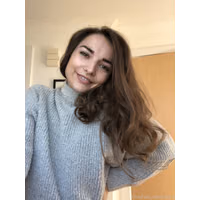 2320x3088_2543294abeb10dc6eac060a2bd42e06e.jpg