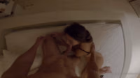 0i1r9lgfuvm4i0jt5k102_source.mp4