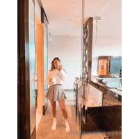 3024x4032_7263d28fa43d5654a1ae4b4a5509eb01.jpg