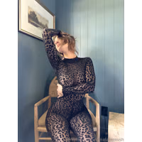 Natalie Dropshub.vip 42.jpg