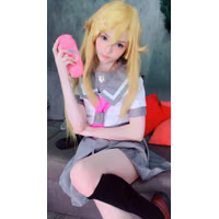 Kirino_33.jpg