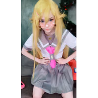 Kirino_22.jpg