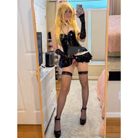 michellealter_1999160446_source.png