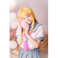 Kirino_8.jpg