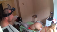 russian amateur production