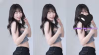 niconing sep2025 p1.mp4