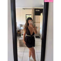 janiquekinnear_0049.jpg