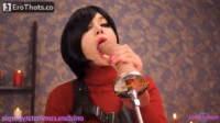 kiiztoepjtvyr_1730824345633-video.mp4