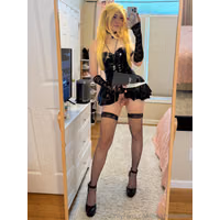 michellealter_1999160446_source (3).png