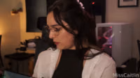 ASMRKitten