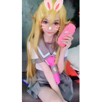 Kirino_24.jpg