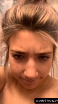 Riley stephen (22).mp4