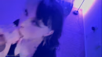 sweetmuffins.marsmurder (13).mp4