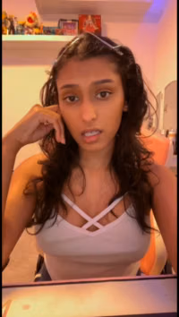 Devichai TikTok Videos