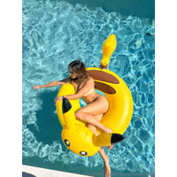 Natalie Roush Dropshub.vip 329.jpg