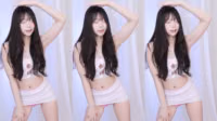 Sexy nico.mp4