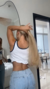 masstiktok_marleyhalo__#blonde.mp4